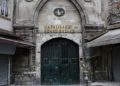 Istanbul’s iconic Grand Bazaar set to reopen on June 1