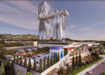 Greece’s Highest Court Confirms Mohegan as Sole Bidder for Athens Casino