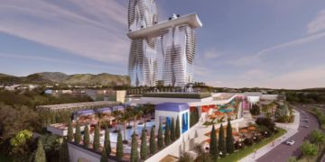 Greece’s Highest Court Confirms Mohegan as Sole Bidder for Athens Casino