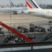 Senegal asks Air France to remove ads on new flights 14 Senegal asks Air France to remove ads on new flights
