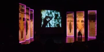 Istanbul Film Festival to begin online from Friday