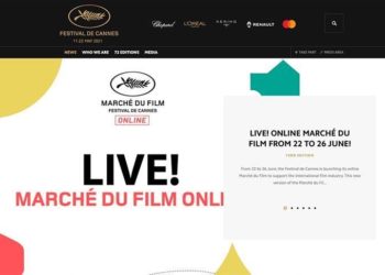 Turkish movies at Cannes Film Festival 11 Turkish movies at Cannes Film Festival
