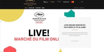 Turkish movies at Cannes Film Festival