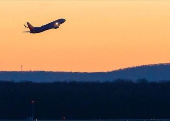 Germany lifts travel warning for 31 European countries