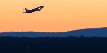 Germany lifts travel warning for 31 European countries