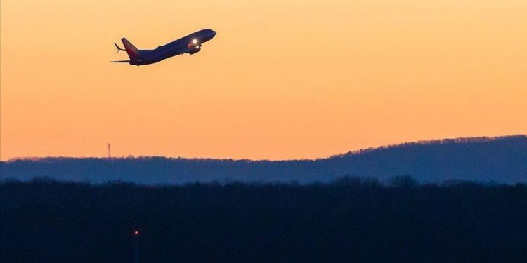 Germany lifts travel warning for 31 European countries 1 Germany lifts travel warning for 31 European countries