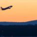 Germany lifts travel warning for 31 European countries 14 Germany lifts travel warning for 31 European countries