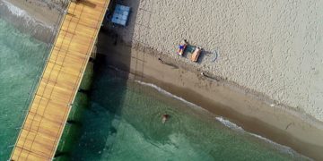 Turkey to welcome travelers with safe tourism