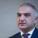 Turkey to reopen tourism facilities 14 Turkey to reopen tourism facilities