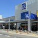 Athens, Thessaloniki Airports ready to welcome tourists