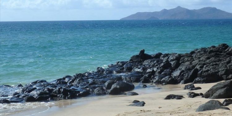 World looks to innovation for sustainable oceans 1 World looks to innovation for sustainable oceans