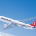 Turkish Airlines set to restart flying to US, Far East