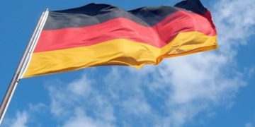 Germany: No travel ban for Turkey