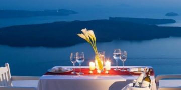 Greece’s hotels, primary schools, summer cinemas open