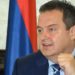 Tourists tested positive! Greece closes borders to Serbia 14 Tourists tested positive! Greece closes borders to Serbia