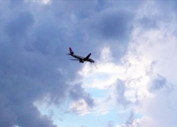 Air Serbia starts more charter flights to Turkey