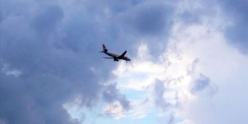 Air Serbia starts more charter flights to Turkey