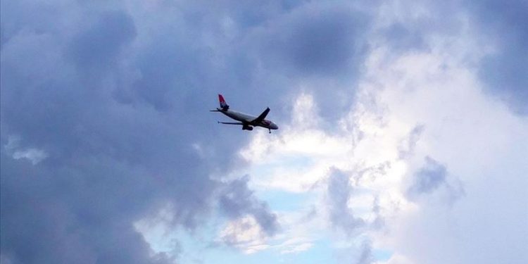 Air Serbia starts more charter flights to Turkey 1 Air Serbia starts more charter flights to Turkey