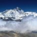 Nepal reopens Mount Everest amid COVID-19 14 Nepal reopens Mount Everest amid COVID-19