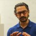 Bollywood actor Aamir Khan in Turkey for new film 14 Bollywood actor Aamir Khan in Turkey for new film