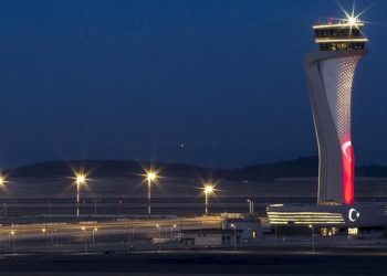 Air Serbia  to operate more flights to Istanbul