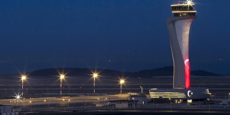 Air Serbia to operate more flights to Istanbul 1 Air Serbia  to operate more flights to Istanbul