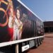 Turkey’s Antalya Golden Orange Film Festival will be held in open-air theaters 14 Turkey’s Antalya Golden Orange Film Festival will be held in open-air theaters