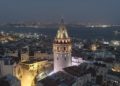 Turkey welcomes 9.5M foreign visitors in 9 months 7 Latest travel news on Turkey Travel, Holidays, Tourism, Vacations to go and guides to global destinations, hotels and restaurant information
