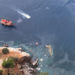 37 rescued, 1 body recovered from capsized boat in Turkey 14 37 rescued, 1 body recovered from capsized boat in Turkey