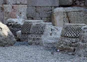 Monastery in Turkey to host tourists after restoration