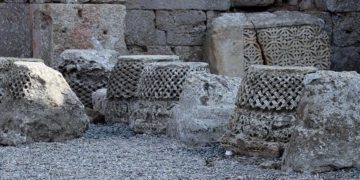 Monastery in Turkey to host tourists after restoration