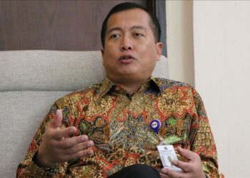 Indonesian envoy praises Turkey's tourism sector 10 Indonesian envoy praises Turkey’s tourism sector