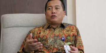 Indonesian envoy praises Turkey’s tourism sector