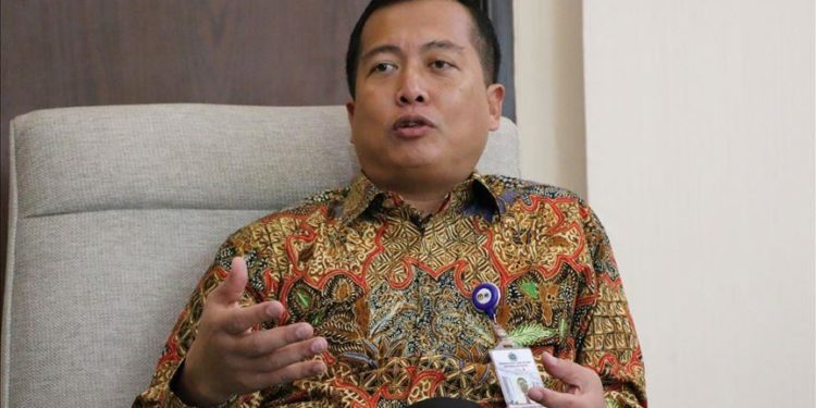 Indonesian envoy praises Turkey’s tourism sector