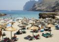 Spain no longer requires isolation despite corona infection 6 Spanish holiday