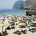 Spain no longer requires isolation despite corona infection 14 Spanish holiday
