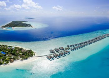 What makes the Maldives unique / Maldives Travel Guide 14 What makes the Maldives unique / Maldives Travel Guide