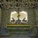 "Kaplıca Czaszek" in Poland / The chapel with thousands of skulls 14 “Kaplıca Czaszek” in Poland / The chapel with thousands of skulls