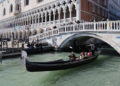 Venice postpones admission fee test phase to January 2023 7 Venice postpones admission fee test phase to January 2023