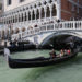 Venice postpones admission fee test phase to January 2023 14 Venice postpones admission fee test phase to January 2023