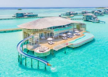 Top 10 All Inclusive Resorts in Maldives 7 Best choice hotels, best hotels all inclusive, best luxury resorts and hotels, restaurants all informations Tourism Travel Vacation News