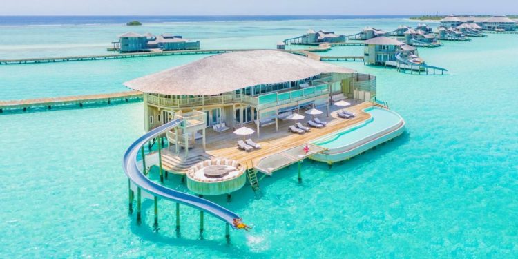 Top 10 All Inclusive Resorts in Maldives 1 Best choice hotels, best hotels all inclusive, best luxury resorts and hotels, restaurants all informations Tourism Travel Vacation News