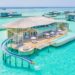 Top 10 All Inclusive Resorts in Maldives 14 Best choice hotels, best hotels all inclusive, best luxury resorts and hotels, restaurants all informations Tourism Travel Vacation News