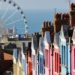 The best sights and attractions in Brighton 14 The best sights and attractions in Brighton