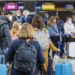 EU lifts mask requirement on planes and at airports 14 EU lifts mask requirement on planes and at airports