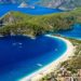 Places to visit in Fethiye: Fethiye Travel guide 14 Places to visit in Fethiye: Fethiye Travel guide