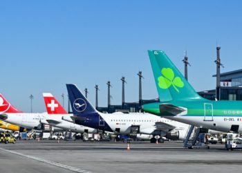 Entry rules for Germany will be relaxed from June 1st