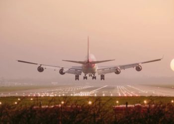 Israel facilitates entry for vacationers