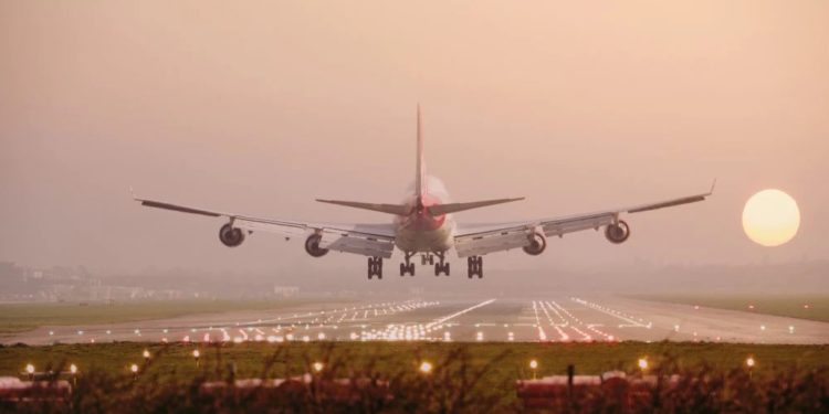 Israel facilitates entry for vacationers 1 Israel facilitates entry for vacationers