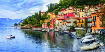 Italy Travel news, videos, and the latest top Italy Travel stories in news, Tourism, politics, holiday and hotels and resorts news